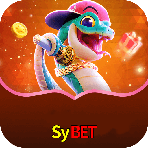 Sybet