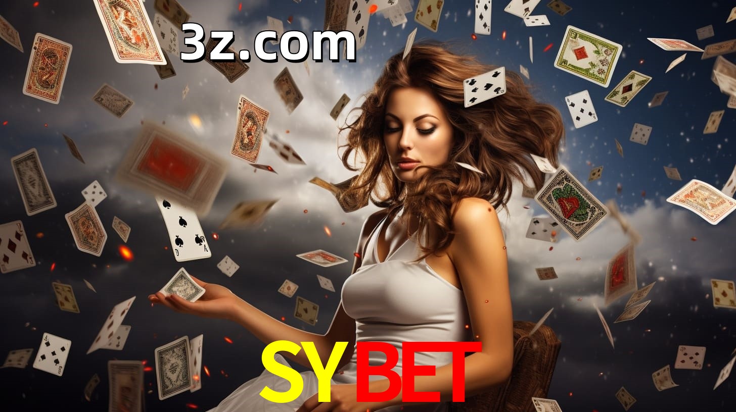 SYBET