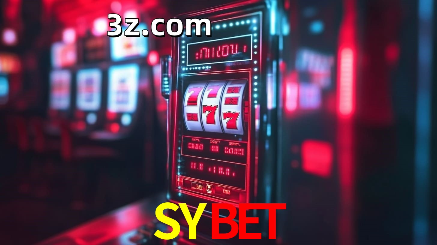 SYBET