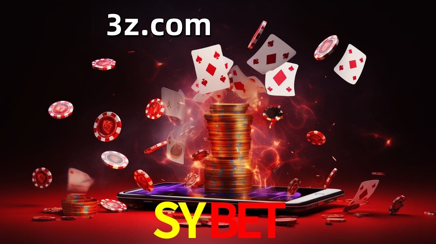 SYBET
