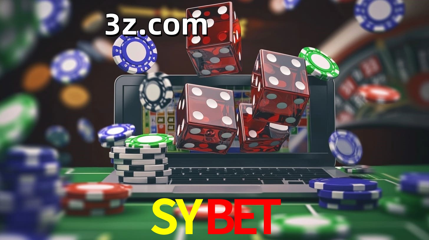 SYBET