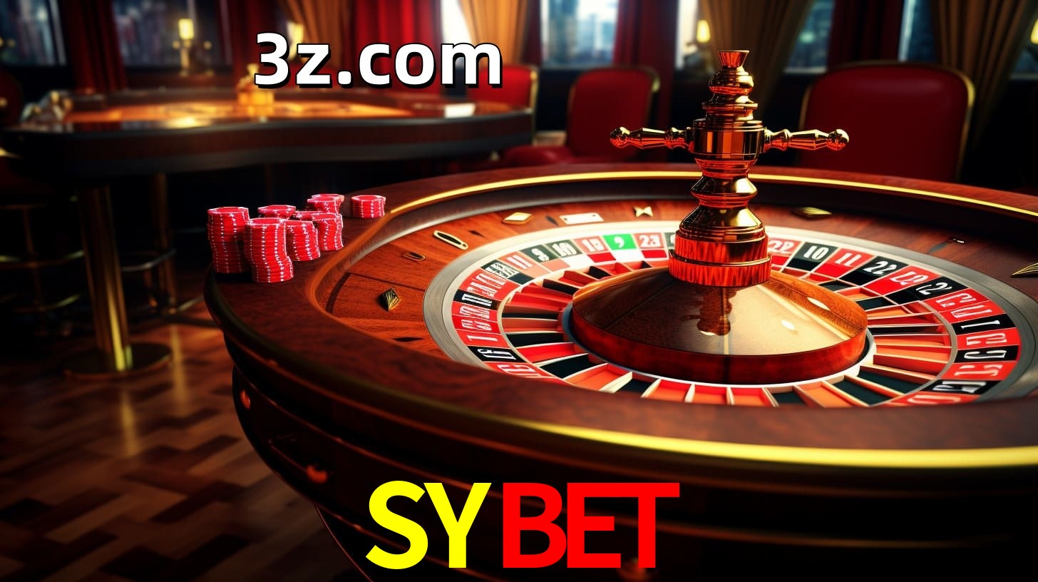 SYBET