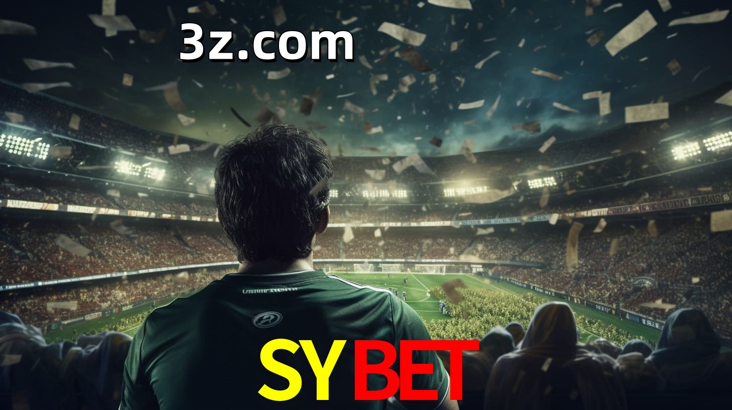 SYBET