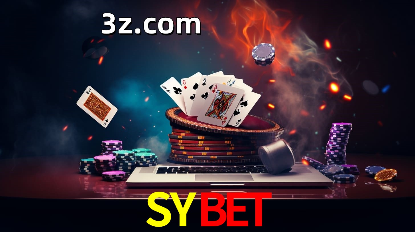 SYBET