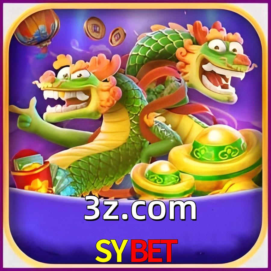 SYBET